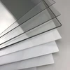 Amorphous Polyethylene Terephthalate sheet