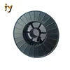 Empty 270mm large plastic spools for sale