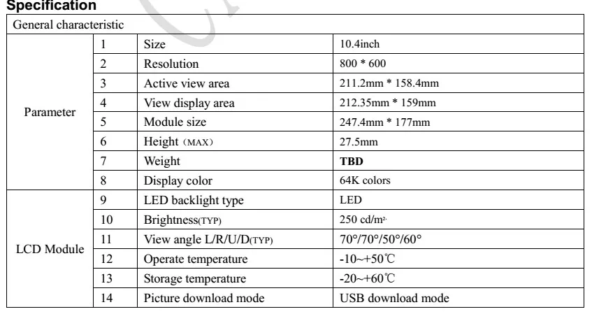 10.4 lcd display module.JPG