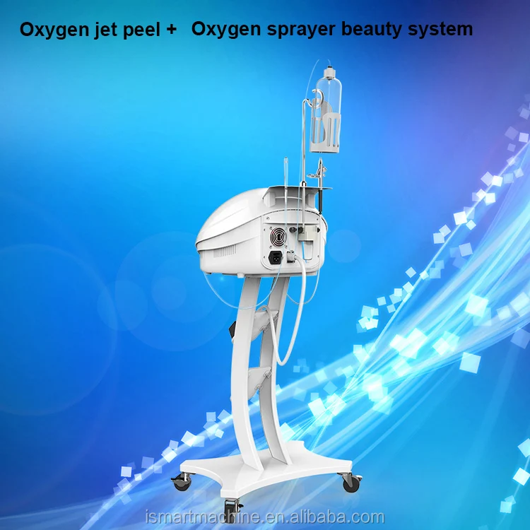 2 7 H3 oxygen jet peel.jpg