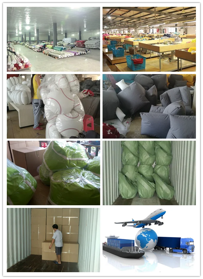 bean bag producing.png