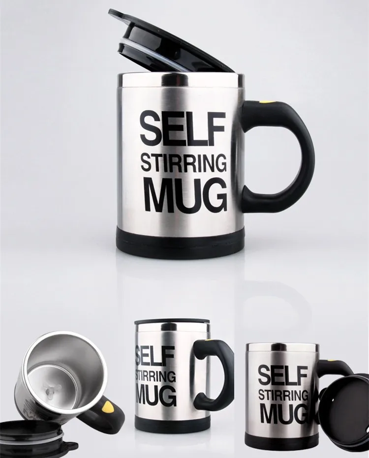 Wholesale Price Personalized 400ml Coffee Press Mug Buy Coffee Press