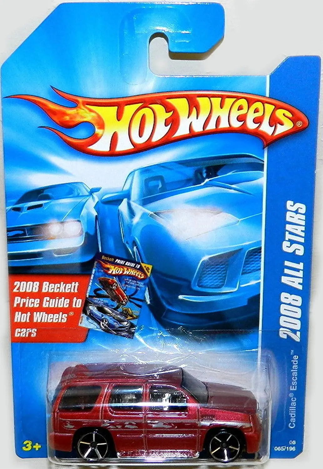 hot wheels suv