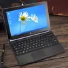 Removable Magnetic keyboard Tablet PC 10 inch