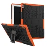 /product-detail/kickstand-shockproof-rugged-tablet-case-cover-for-lenovo-tab-4-x304f-10--62036040234.html