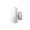 zwave 868.4mhz Download app google play store automatic sliding door sensor alarm linkage zwave wink fabio honeywell hub
