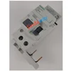 NEW ORIGINAL 5SM2322-0 Bloco diferencial RC UNIT FOR MCB 5SY TYPE AC (WS), T=70MM 0.3-40A 2POLE IFN 30MA 230V