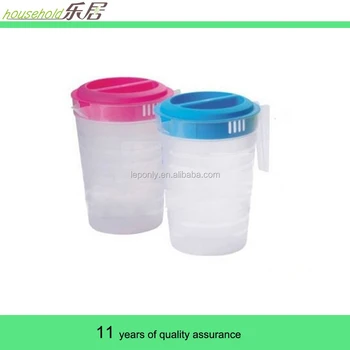 High Quality Disposable Microwave Pp Food Container Malaysia High Quality Disposable Microwave Pp Food Container Malaysia