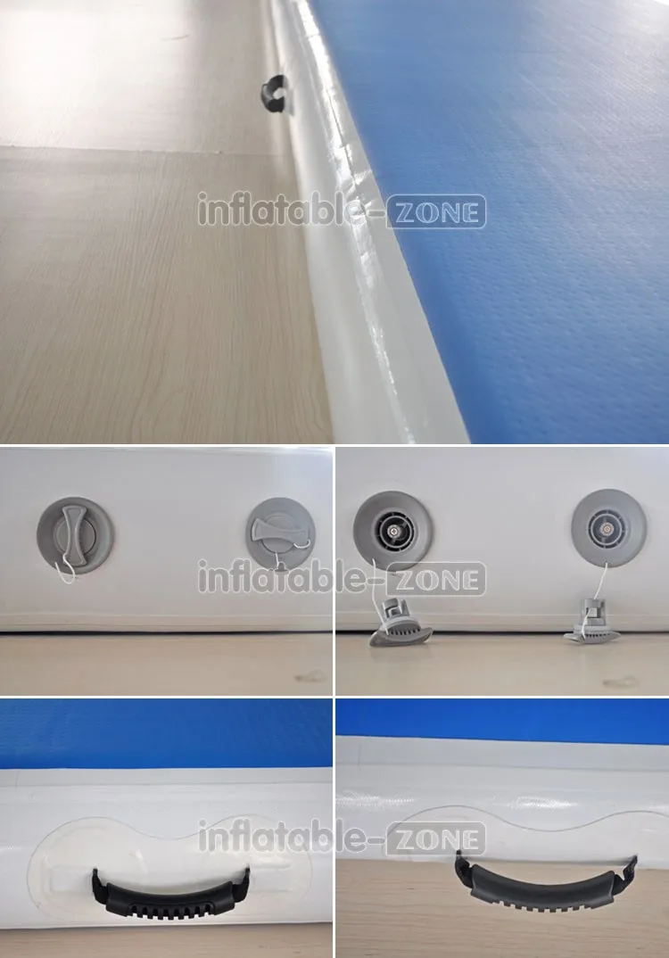 details.jpg