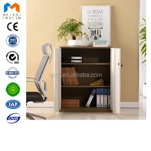 Promotioneel Vitrine Woonkamer Kasten, Koop Vitrine Woonkamer Kasten ... Promotioneel Vitrine Woonkamer Kasten, Koop Vitrine Woonkamer Kasten ...