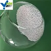 /product-detail/zirconia-ceramic-zirconium-silicate-new-products-beads-60760982968.html