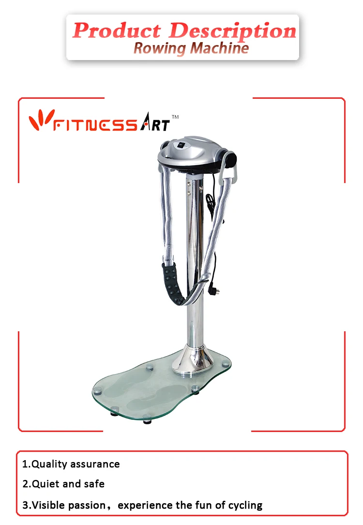 Body Massage Equipment Mg2302c With Ac Motor Buy Body Massage