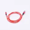 High Quality Logo Custom Fast Charging Micro b usb Cable