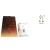 function drink adjust stomach Chaga Tea 1group