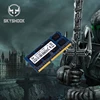 Full tested high quality 4gb ram external ram for laptops