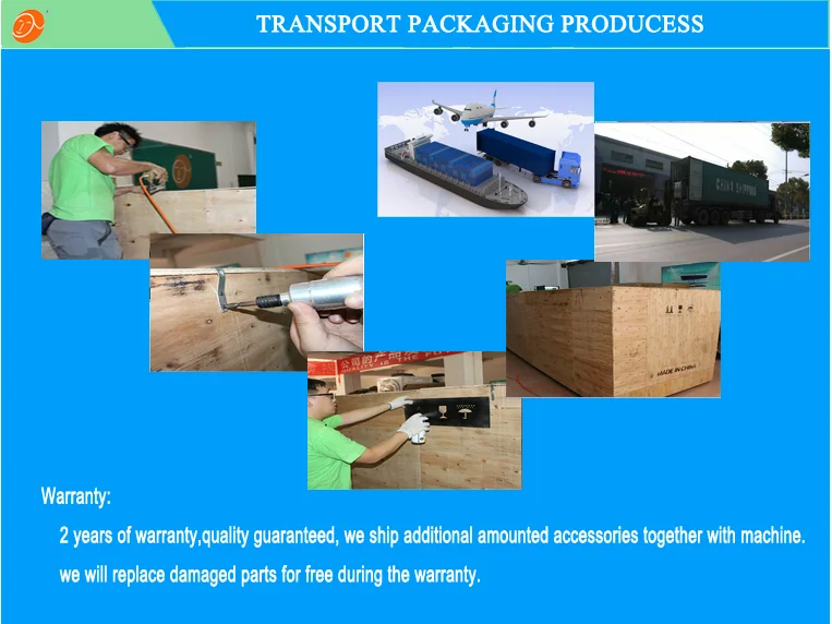 Dry cleaning machine commercial