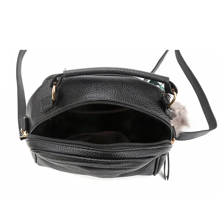 WDS727BLACK (5).JPG