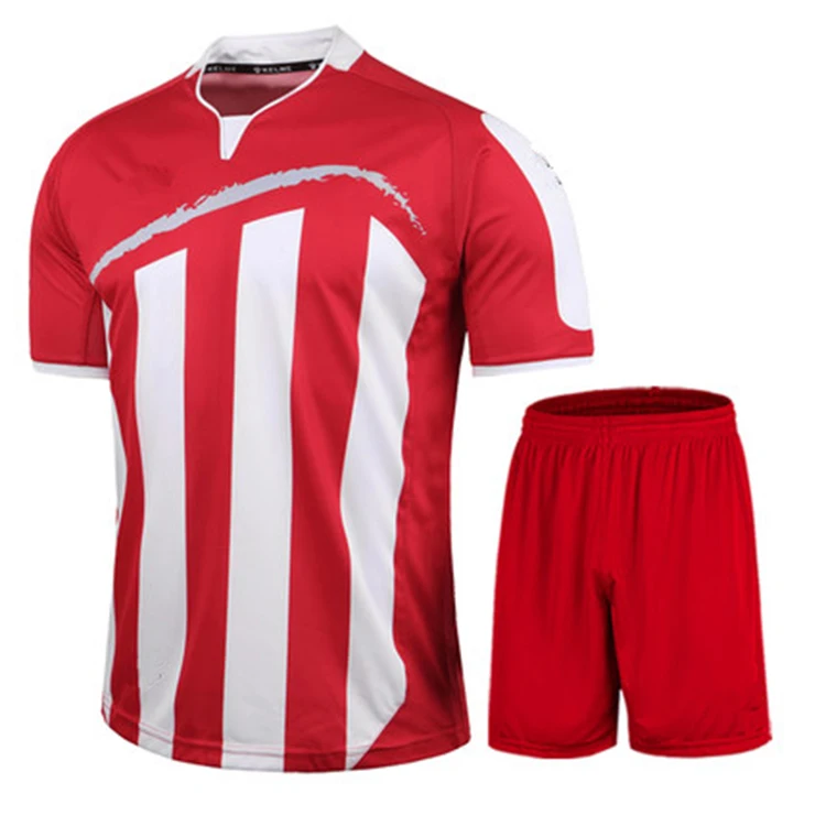 Durable Quick Dry Plain Soccer Jersey Buy Plain Soccer Jersey,Plain