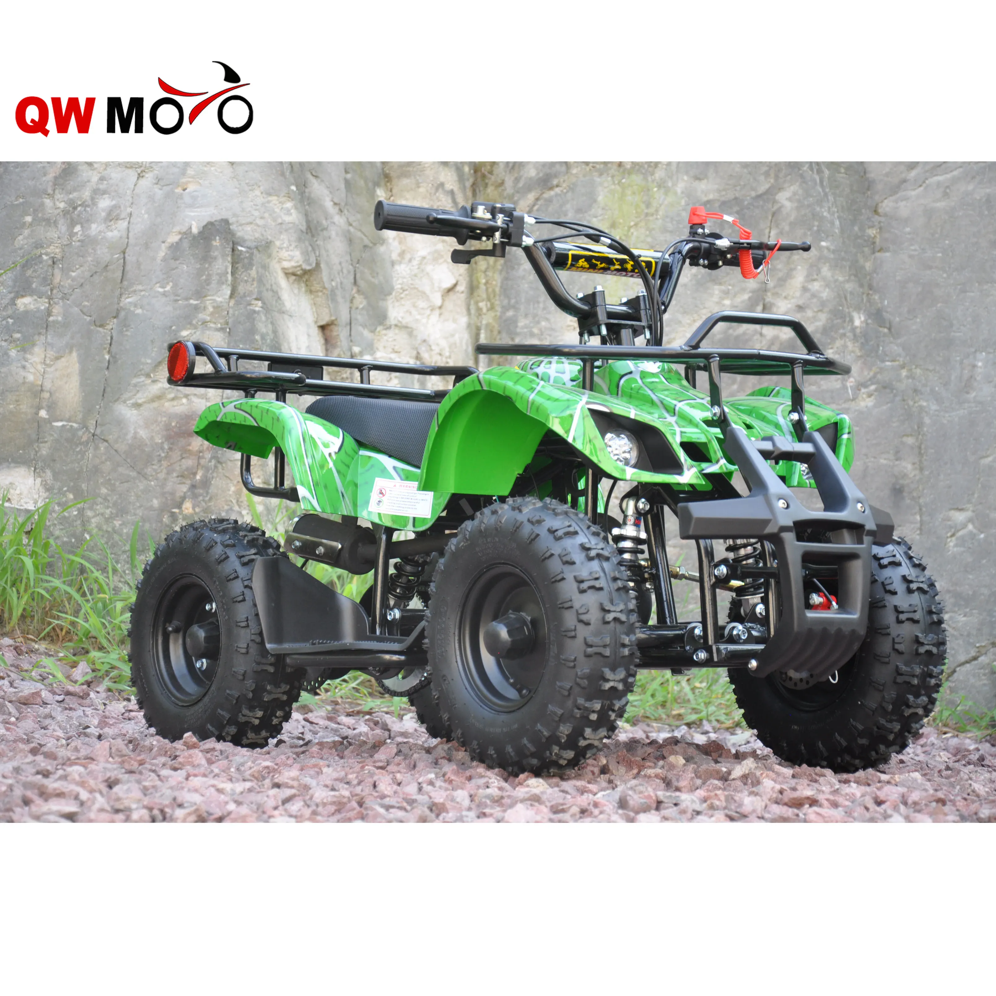 70cc quad bike for sale