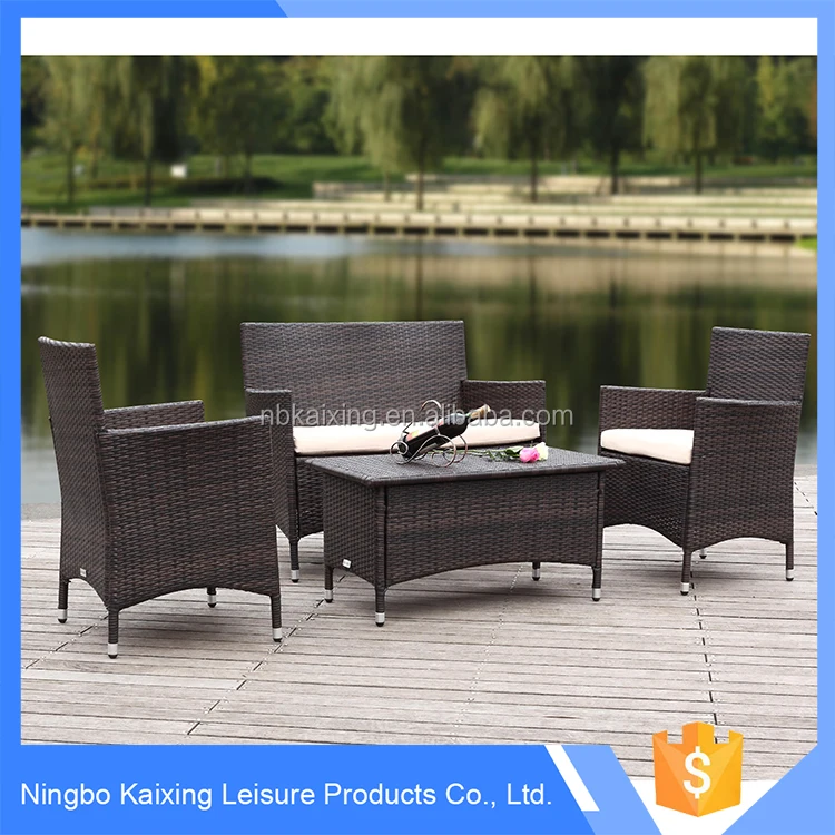 Fancy Outdoor Patio Furniture Fancy Outdoor Patio Furniture Supplieranufacturers At Alibaba