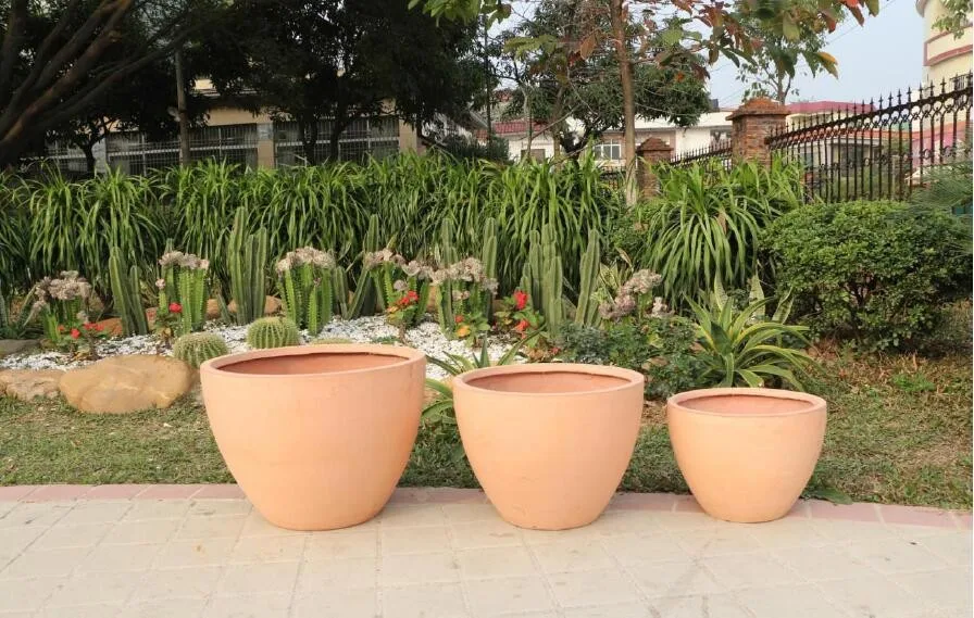 Factory Direct Sales Waterproof Fireproof High Strength Light Weight