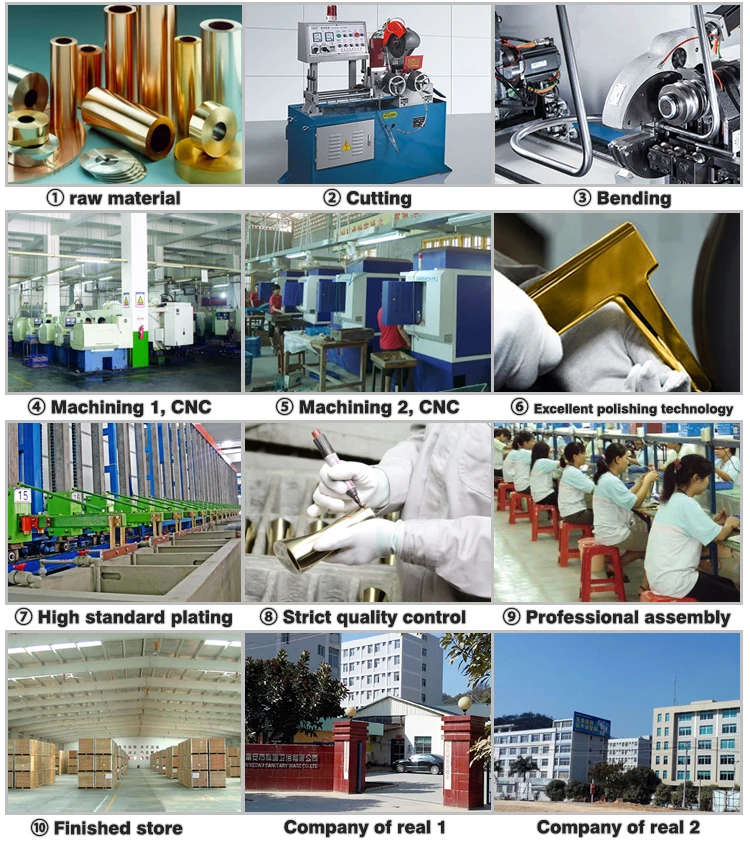 Kedah factory(1).jpg
