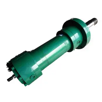 cylinder 3000psi bulldozer