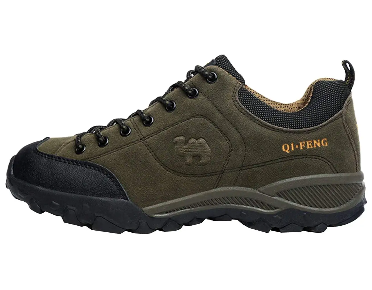solomons trail shoes