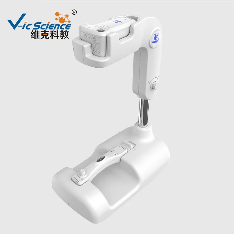 Medical Science Hospital Injection Vein Locator - Vicscience