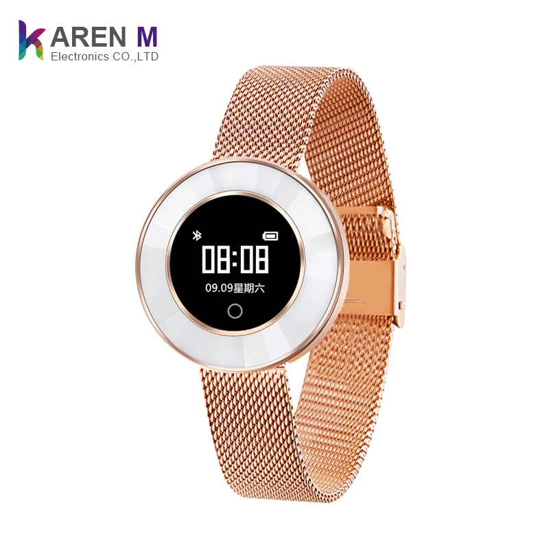 q50 gps watch sim card