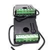 1-CH 433MHZ DC12V Wireless RF Remote ControL On Off Switch
