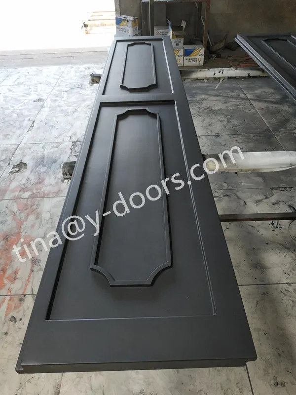 Garage Doors (2)_.jpg