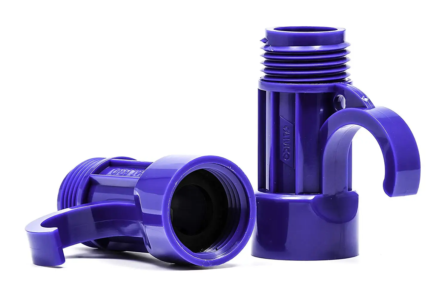 Cheap Aluminum Hose Hanger, find Aluminum Hose Hanger deals on line at