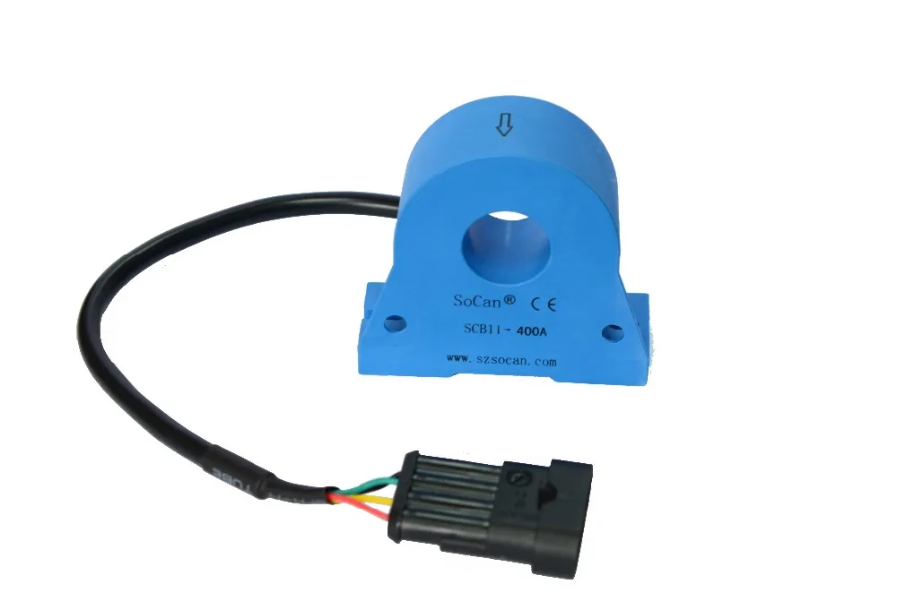 Scb11r100a Dc Current Sensor Hall 100a Buy Dc Current Sensor Hall