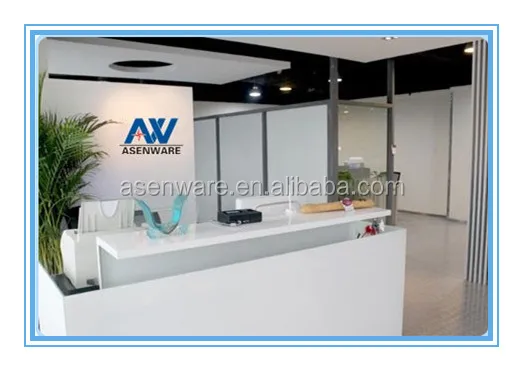 Fire Alarm Warning Led Strobe Light/Warning Strobe Siren