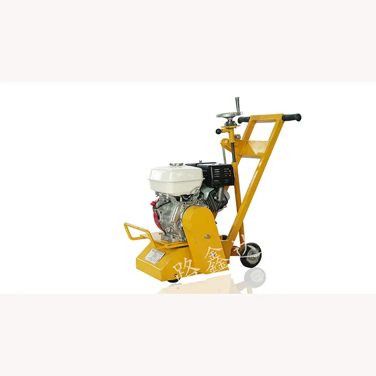 Highway remove road marking paint machine Products from Jiangsu Luxinda