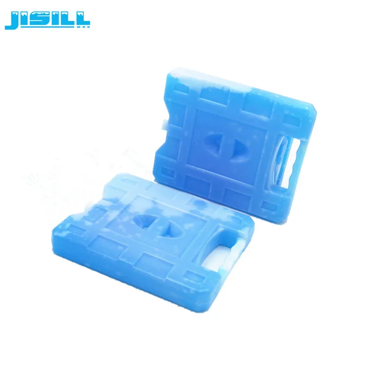 refillable ice pack