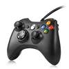 Professional smart wireless joystick & game controller for Android and IOS system phone gamepad-china sourcing