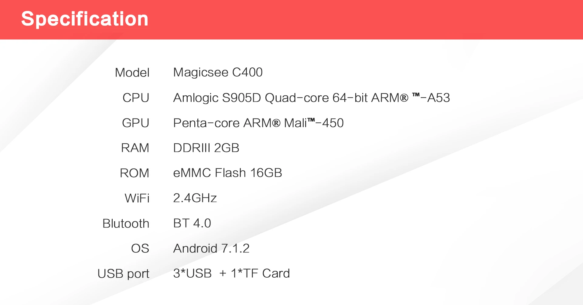C400 T2 S2 TV BOX (12).jpg