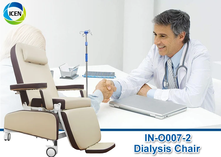 dialysis chair
