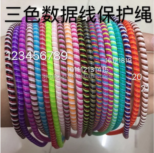 https://sc01.alicdn.com/kf/HTB1fdgqSFXXXXbUXFXX760XFXXX6/High-Quality-1-5M-Three-tones-Spiral.png