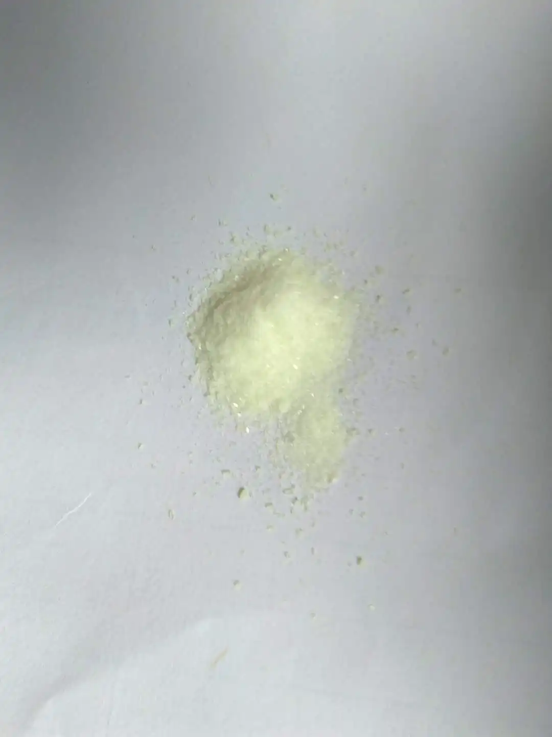  photoinitiator   BAPO