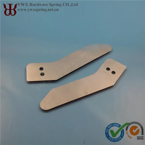 Greenhouse Panel Clip Buy Greenhouse Clip,Hardware Panel Clips,Greenhouse Film Clip Product on