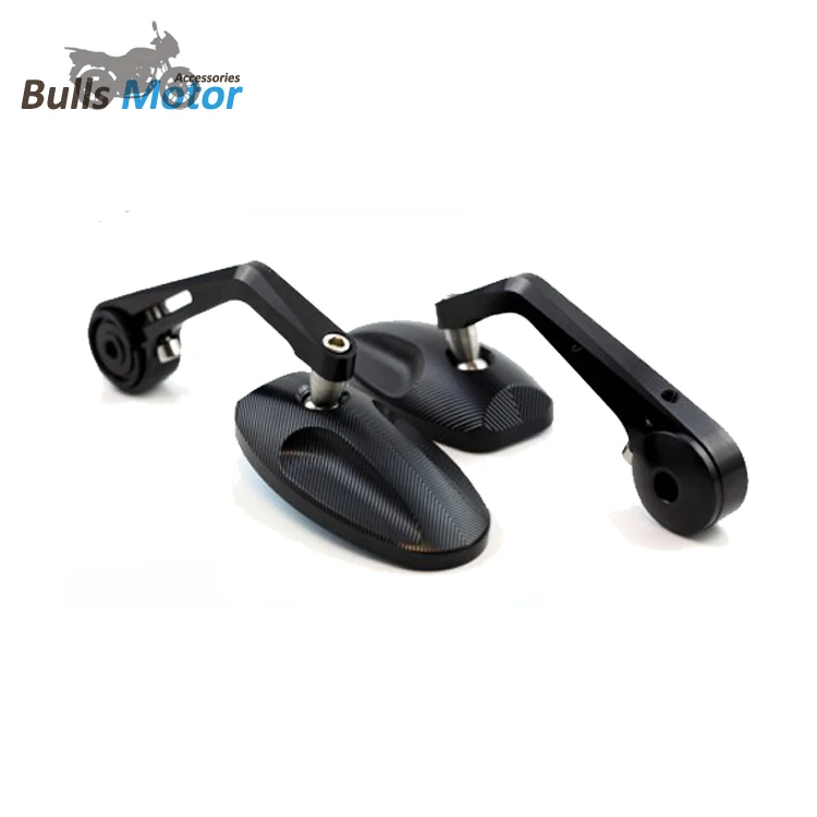 black cnc mirror.jpg