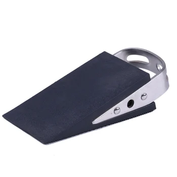 Low Price Rubber Car Door Stopper H0tp2 Rubber Stopper For Sliding