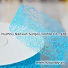 HS Code Fabric Polyester