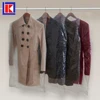 cloth garment bag packing cover wholesale garment bags for dresses
