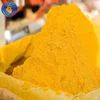 Foam Making Chemical, 123-77-3 Bottom Price AC Foaming Agent/Blowing Agent/Azodicarbonamide
