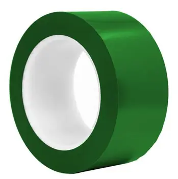 Self-Adhesive-Green-50mm-x-33M-Warning.j