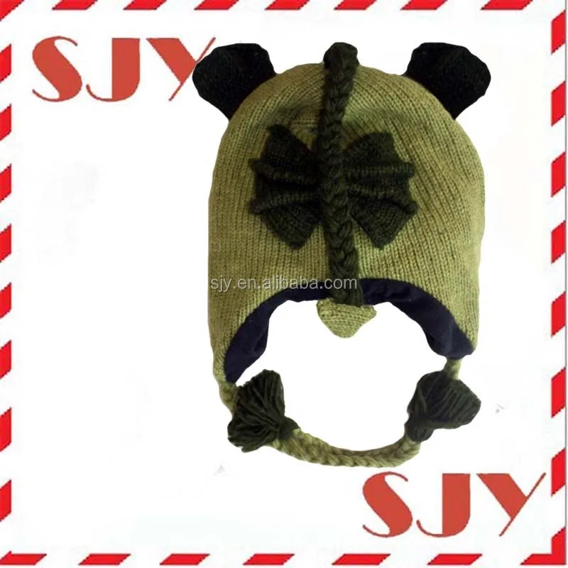 wholesale childrens hats